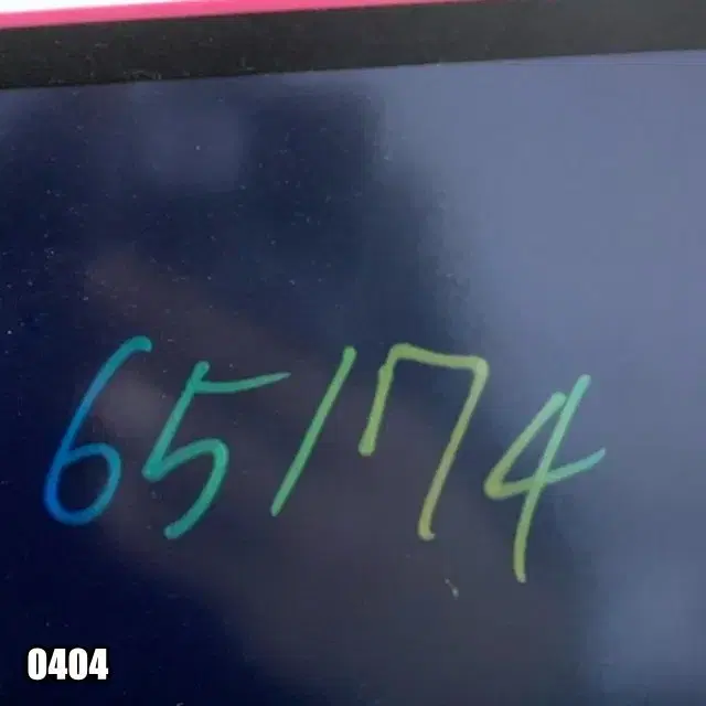thumbnail-6